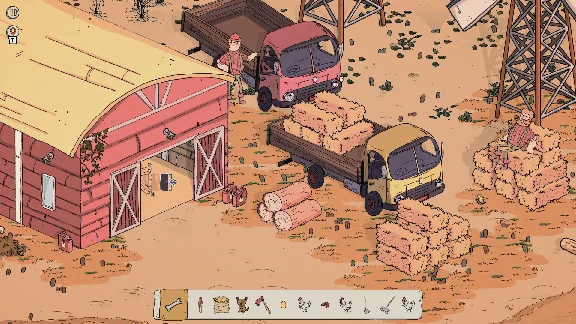 Wind Peaks * STEAM RUSSIA ⚡ AUTODELIVERY 💳0% CARDS