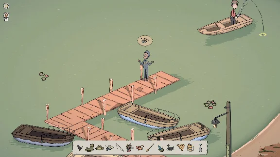 Wind Peaks * STEAM RUSSIA ⚡ AUTODELIVERY 💳0% CARDS