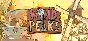 Wind Peaks * STEAM RUSSIA ⚡ AUTODELIVERY 💳0% CARDS