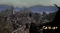 ✅Grimlord VR (Virtual Desktop) ⭐Steam\Global\Key⭐ + 🎁