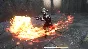 ✅Grimlord VR (Virtual Desktop) ⭐Steam\Global\Key⭐ + 🎁