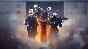 💰PayDay 3💰Steam Gift 🎮 UA | KZ | RU