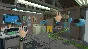 ✅Rick and Morty Virtual Rick-ality VR (Virtual Desktop)