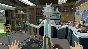 ✅Rick and Morty Virtual Rick-ality VR (Virtual Desktop)
