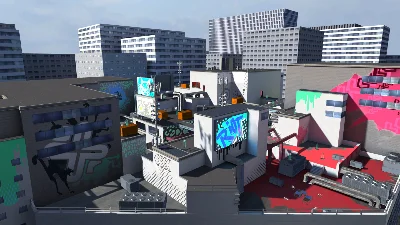 ✅STRIDE VR ⭐Steam\РФ+Весь Мир\Key⭐ + Бонус