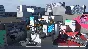 ✅STRIDE VR (Virtual Desktop) ⭐Steam\RegionFree\Key⭐ +🎁