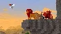 Minecraft - Disney Worlds of Adventure DLC XBOX Code 🔑