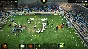 ✅FootLOL: Epic Soccer League ⭐Steam\RegionFree\Key⭐ +🎁