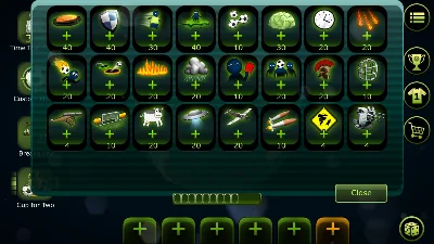 ✅FootLOL: Epic Soccer League⭐Steam\РФ+Весь Мир\Key⭐ +🎁