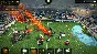 ✅FootLOL: Epic Soccer League ⭐Steam\RegionFree\Key⭐ +🎁