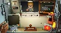 ✅Organs Please ⭐Steam\РФ+Весь Мир\Key⭐ + Бонус