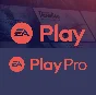 🔴EA PLAY PRO  Pro 1 month PC 🔴