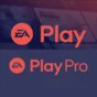 🔴EA PLAY PRO  Pro 1 month PC 🔴