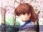 CLANNAD HD Edition * STEAM RU ⚡ AUTO 💳0%