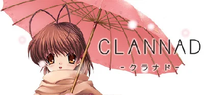 CLANNAD HD Edition * STEAM RU ⚡ AUTO 💳0%