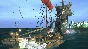 ✅Tempest - Jade Sea DLC ⭐Steam\РФ+Весь Мир\Key⭐ + Бонус