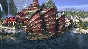 ✅Tempest - Jade Sea DLC ⭐Steam\РФ+Весь Мир\Key⭐ + Бонус