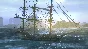 ✅Tempest Treasure Lands (Pirate Action RPG) ⭐Steam\Key⭐