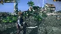 ✅Tempest Treasure Lands (Pirate Action RPG) ⭐Steam\Key⭐