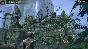 ✅Tempest Treasure Lands (Pirate Action RPG) ⭐Steam\Key⭐