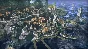 ✅Tempest - Pirate City DLC ⭐Steam\РФ+Весь Мир\Key⭐ + 🎁