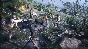 ✅Tempest - Pirate City DLC ⭐Steam\РФ+Весь Мир\Key⭐ + 🎁