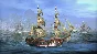 ✅Tempest - Pirate City DLC ⭐Steam\РФ+Весь Мир\Key⭐ + 🎁