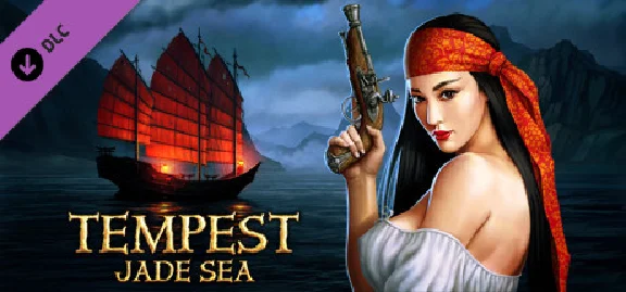✅Tempest Complete Edition (Pirate Action RPG)⭐Steam⭐+🎁
