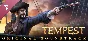 ✅Tempest Complete Edition (Pirate Action RPG)⭐Steam⭐+🎁