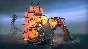 ✅Tempest: Pirate Action RPG ⭐Steam\РФ+Весь Мир\Key⭐ +🎁