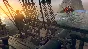 ✅Tempest: Pirate Action RPG ⭐Steam\РФ+Весь Мир\Key⭐ +🎁