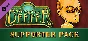 We Need To Go Deeper - Supporter Pack DLC * STEAM RU ⚡