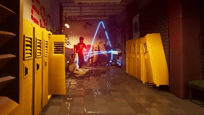 ✅Gravewood High - Complete ⭐Steam\РФ+Весь Мир\Key⭐ + 🎁