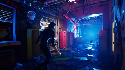 ✅Gravewood High - Complete ⭐Steam\РФ+Весь Мир\Key⭐ + 🎁