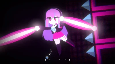 Project Arrhythmia * STEAM RU ⚡ AUTO 💳0%