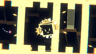 Project Arrhythmia * STEAM RU ⚡ AUTO 💳0%