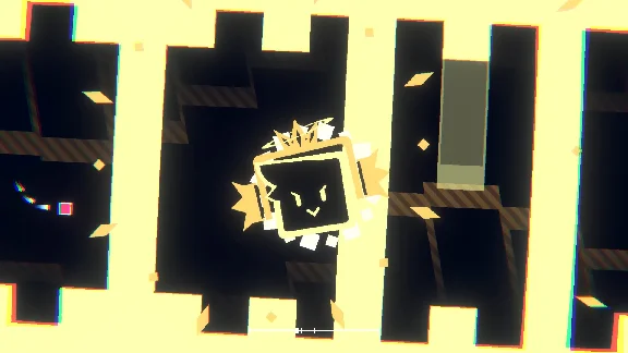 Project Arrhythmia * STEAM RU ⚡ AUTO 💳0%