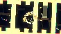 Project Arrhythmia * STEAM RU ⚡ AUTO 💳0%