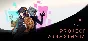Project Arrhythmia * STEAM RU ⚡ AUTO 💳0%