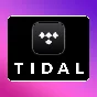 🎶Tidal Hi-Fi PLUS☑️FAMILY👪PRIVATE ⭐FAST DELIVERY🚀