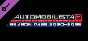 Automobilista 2 2020-2022 Season Pass Steam Gift✅РОССИЯ
