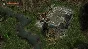 Baldur´s Gate: Dark Alliance II * STEAM RU ⚡ АВТО 💳0%