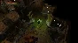 Baldur´s Gate: Dark Alliance II * STEAM RU ⚡ АВТО 💳0%