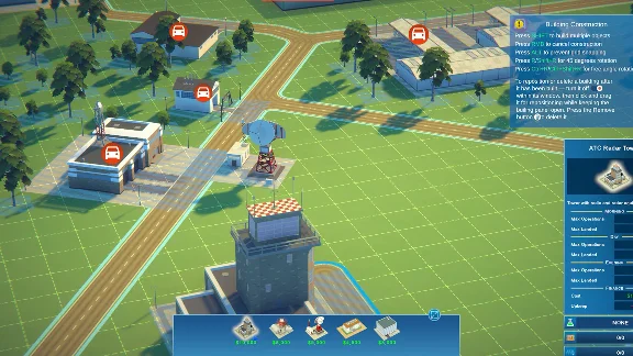 Sky Haven * STEAM RUSSIA ⚡ AUTODELIVERY 💳0% CARDS