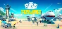 Sky Haven * STEAM RUSSIA ⚡ AUTODELIVERY 💳0% CARDS
