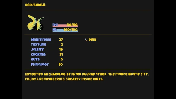 Hylics * STEAM РОССИЯ ⚡ АВТОДОСТАВКА 💳0% КАРТЫ
