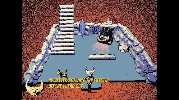 Hylics * STEAM РОССИЯ ⚡ АВТОДОСТАВКА 💳0% КАРТЫ