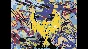 Hylics * STEAM РОССИЯ ⚡ АВТОДОСТАВКА 💳0% КАРТЫ
