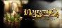 Majesty 2 * STEAM РОССИЯ ⚡ АВТОДОСТАВКА 💳0% КАРТЫ