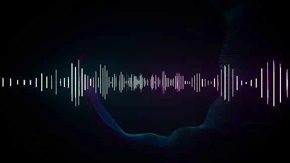 Overture Music Visualization * STEAM RU ⚡ AUTO 💳0%